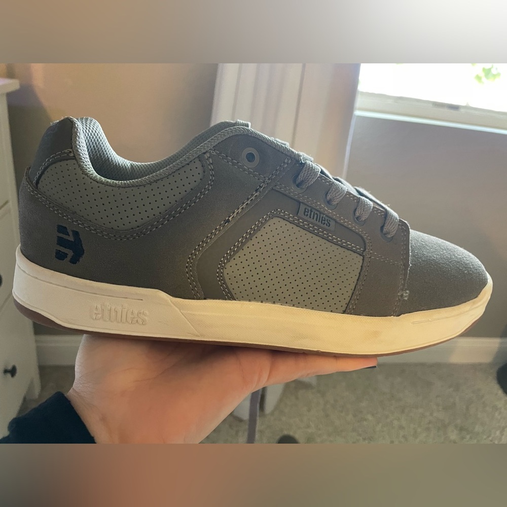 Etnies Sneakers